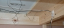 another view of the wiring.JPG